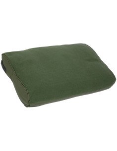Sonik BANK-TEK Pillow Case Kissenbezug-Angelliegen & Angelstühle-JJ-Fishing