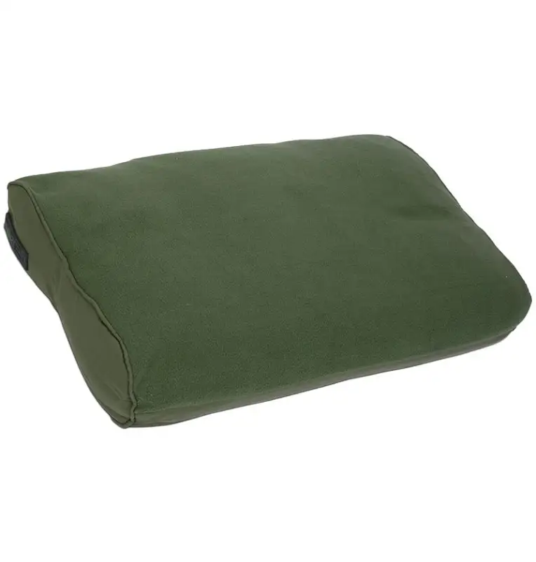 Sonik BANK-TEK Pillow Case Kissenbezug-Angelliegen & Angelstühle-JJ-Fishing