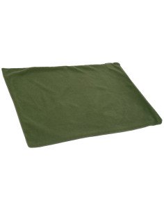 Sonik BANK-TEK Pillow Case Kissenbezug-Angelliegen & Angelstühle-JJ-Fishing 2