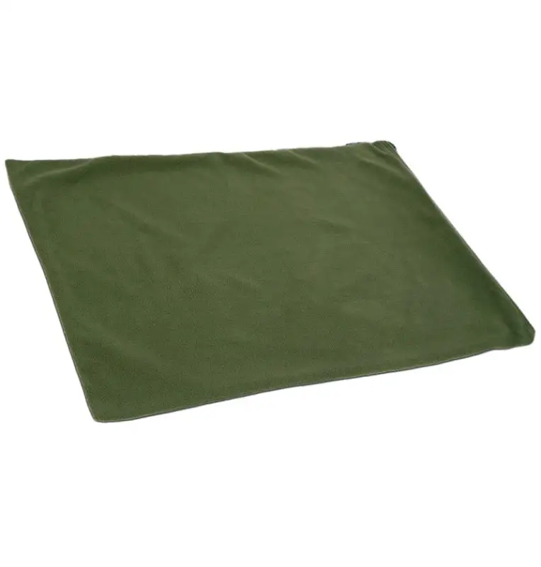 Sonik BANK-TEK Pillow Case Kissenbezug-Angelliegen & Angelstühle-JJ-Fishing