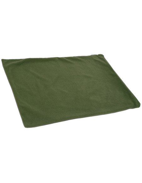 Sonik BANK-TEK Pillow Case Kissen Tasche Angelkissen Bag-Fishing couches & fishing chairs-JJ-Fishing