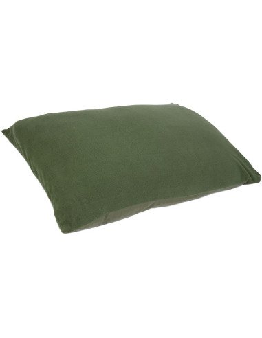 Sonik BANK-TEK Pillow Case Kissenbezug-Angelliegen & Angelstühle-JJ-Fishing