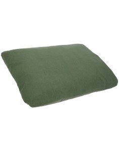 Sonik BANK-TEK Pillow XL Kissen Angelkissen-Angelliegen & Angelstühle-JJ-Fishing