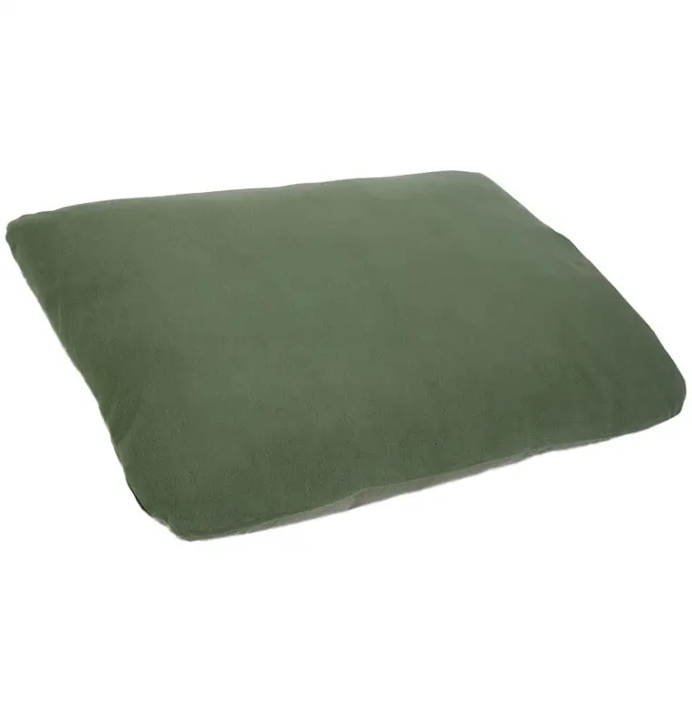 Sonik BANK-TEK Pillow XL Kissen Angelkissen-Angelliegen & Angelstühle-JJ-Fishing