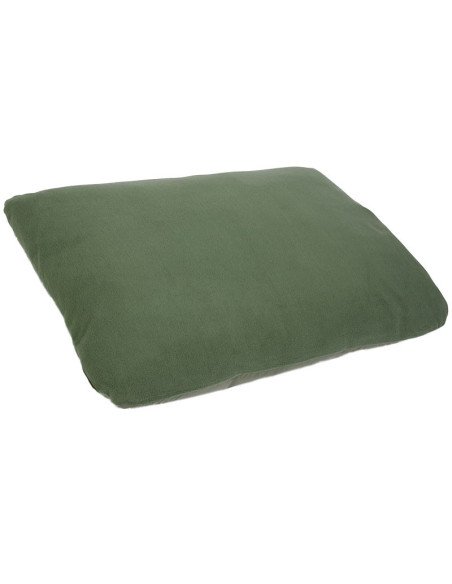 Sonik BANK-TEK Pillow XL Kissen Angelkissen-Angelliegen & Angelstühle-JJ-Fishing
