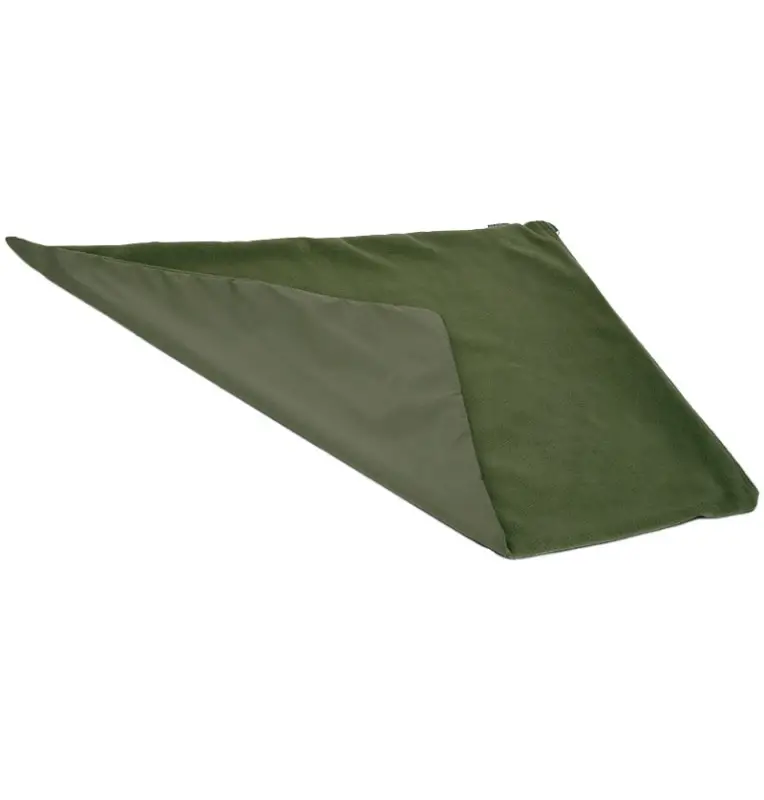 Sonik BANK-TEK Pillow XL Kissen Angelkissen-Angelliegen & Angelstühle-JJ-Fishing