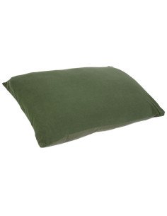 Sonik BANK-TEK Pillow Kissen Angelkissen-Angelliegen & Angelstühle-JJ-Fishing