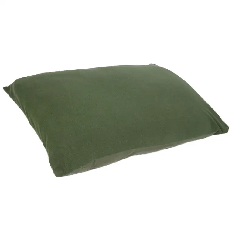 Sonik BANK-TEK Pillow Kissen Angelkissen-Angelliegen & Angelstühle-JJ-Fishing