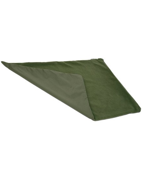 Sonik BANK-TEK Pillow Kissen Angelkissen-Fishing couches & fishing chairs-JJ-Fishing