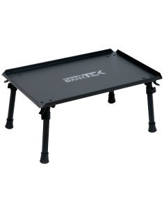 Sonik BANK-TEK Bivvy Table Angeltisch Bivvytisch-Bivvy Table - Tische-JJ-Fishing 2