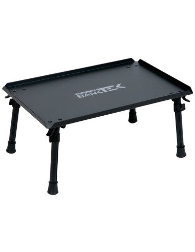 Sonik BANK-TEK Bivvy Table Angeltisch Bivvytisch-Bivvy Table - Tische-JJ-Fishing