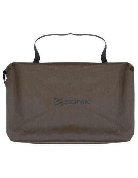 Sonik BANK-TEK Bivvy Table Angeltisch Bivvytisch-Bivvy Table - Tische-JJ-Fishing