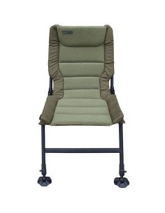 Sonik BANK-TEK Combi Chair Angelsessel-Angelliegen & Angelstühle-JJ-Fishing 2