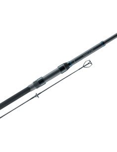 Sonik XTRACTOR Pro 10ft 3,00lb Profi Carbon Karpfen Angelrute-Karpfenruten-JJ-Fishing