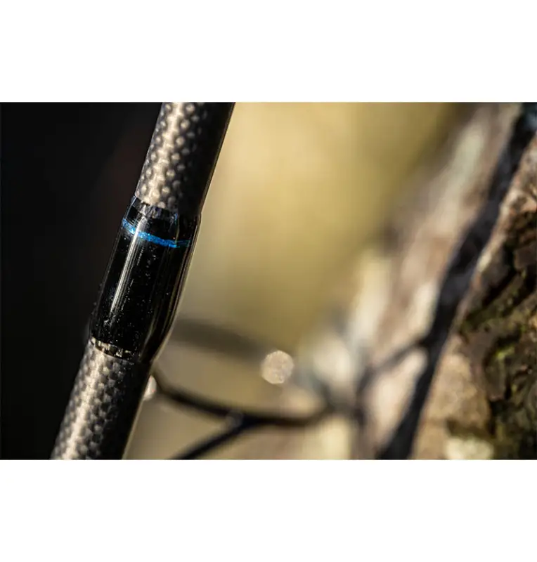 Sonik XTRACTOR Pro 10ft 3,00lb Profi Carbon Karpfen Angelrute-Karpfenruten-JJ-Fishing