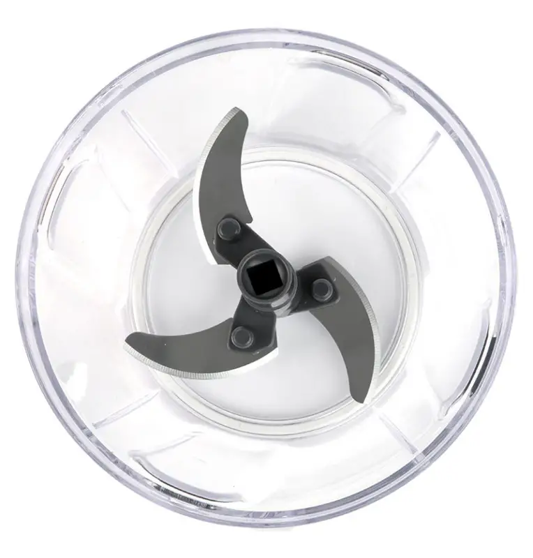 Sonik Nytro Bait Whizza Köder Zerkleinerer Crusher Method Feeder Cutter-Grinder, Krusher & Co-JJ-Fishing