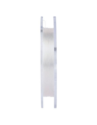 Sonik Nytro SUBLIME Fluoro Carbon 0,23mm 50m POWER RIG FLUORO 50M Vorfachmaterial Method Feeder-Leader material & mounting ac...