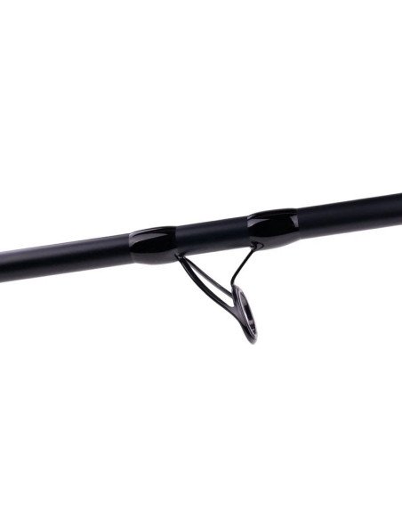 Zeck Fishing Mr. Waller Rod 285cm 300g Spinnrute von Markus Eule Allround Stellrute Wels-Welsruten-JJ-Fishing
