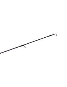 Zeck Fishing Momentum Spin 235cm 12-50g Zander Hecht Profi Spinnangelrute-Spinnruten-JJ-Fishing 2