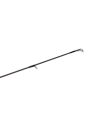 Zeck Fishing Momentum Spin 235cm 12-50g Zander Hecht Profi Spinnangelrute-Spinnruten-JJ-Fishing