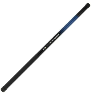 NGT QuickFish Pole - 8m Take Apart Pole-Match & float rods-JJ-Fishing