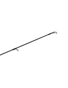 Zeck Fishing Momentum Spin 235cm 20-70g Hecht Profi Spinnangelrute-Spinnruten-JJ-Fishing 2