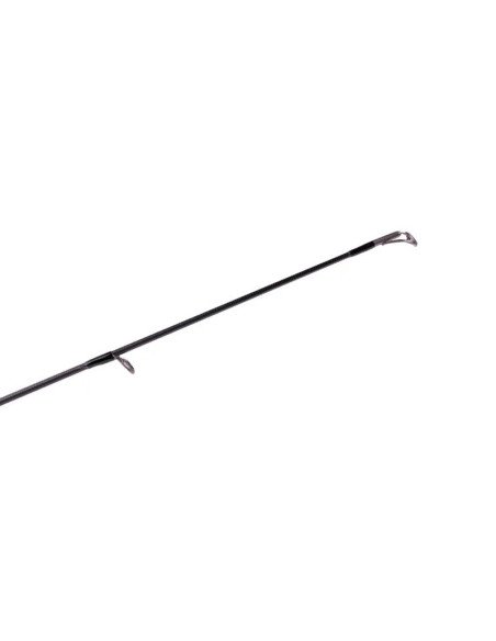 Zeck Fishing Momentum Spin 265cm 25-80g Hecht Profi Spinnangelrute-Spinnruten-JJ-Fishing