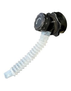 Holdcarp Water Bucket 25L Wasserkanister Heavy Duty Carrier Wasserbehälter Camping-Tackle Boxen-JJ-Fishing 2