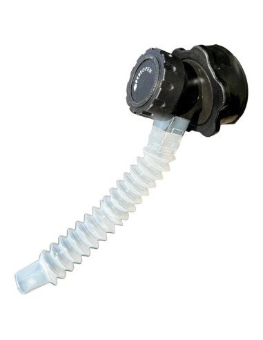 Holdcarp Water Bucket 25L Wasserkanister Heavy Duty Carrier Wasserbehälter Camping-Tackle Boxing-JJ-Fishing