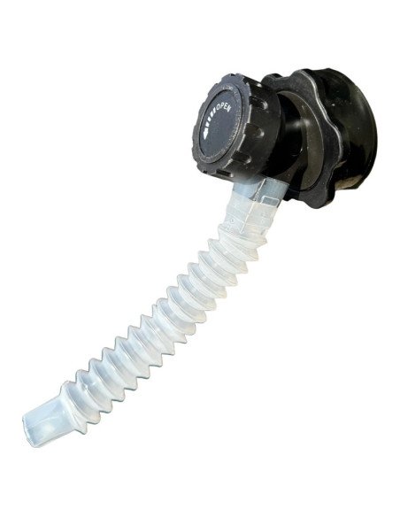 Holdcarp Water Bucket 25L Wasserkanister Heavy Duty Carrier Wasserbehälter Camping-Tackle Boxen-JJ-Fishing