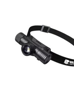 Holdcarp Zoomable Sensor Headlamp 759lm 3350mAh Akku mit Hardcase + freihändiger Steuerung-Kopflampen-JJ-Fishing 2