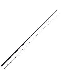 Zeck Fishing ZANDER Wumme 265cm 15-90g Sebastian Hänel Gummifisch-Rute Jig Spinnrute-Spinnruten-JJ-Fishing