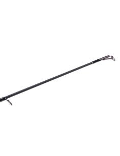 Zeck Fishing ZANDER Wumme 265cm 15-90g Sebastian Hänel Gummifisch-Rute Jig Spinnrute-Spinnruten-JJ-Fishing 2