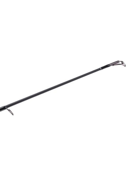 Zeck Fishing ZANDER Wumme 265cm 15-90g Sebastian Hänel Gummifisch-Rute Jig Spinnrute-Spinnruten-JJ-Fishing