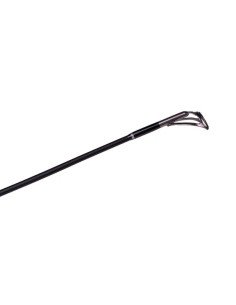 Zeck Fishing ZANDER Wobbel-Wumme 265cm 10-50g Wobbler-Rute von Sebastian Hänel Profi Raubfisch Spinnrute Spinnfischen-Spinnru... 2