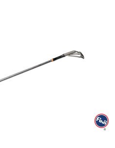 Zeck Fishing Jigsaw 270cm 15-50g Fuji Zander Spinnrute Profi Angelrute-Spinnruten-JJ-Fishing 2