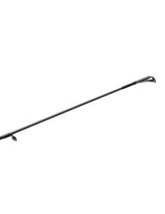 Zeck Fishing Cherry-Stick BE 230cm 4-16g Black Edition Barsch Spinnrute Profi Angelrute-Spinnruten-JJ-Fishing 2