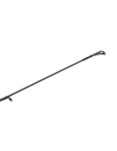 Zeck Fishing Cherry-Stick BE 250cm 7-30g Black Edition Barsch Spinnrute Profi Angelrute-Spinnruten-JJ-Fishing 2