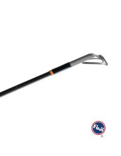 Zeck Fishing Pro-Pike 270cm 30-80g Fuji Hecht Spinnrute Angelrute Profi Qualität-Spinnruten-JJ-Fishing 2