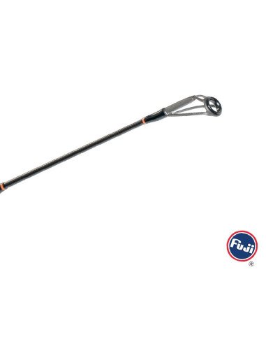 Zeck Fishing Big Stick 250cm 40-150g Hecht Wels Big Bait Profi Spinnangelrute-Spinnruten-JJ-Fishing