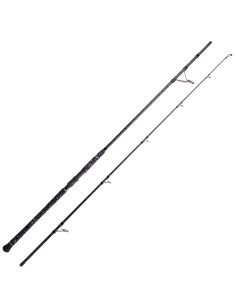Zeck Fishing Homezone 280cm -180g leichte Wels Ufer Angelrute Cat Casting Rod-Welsruten-JJ-Fishing