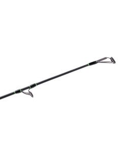 Zeck Fishing Homezone 280cm -180g leichte Wels Ufer Angelrute Cat Casting Rod-Welsruten-JJ-Fishing 2