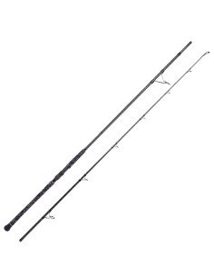 Zeck Fishing Homezone Long 305cm -180g leichte Wels Ufer Angelrute Cat Casting Rod-Welsruten-JJ-Fishing