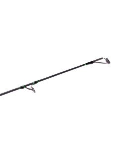 Zeck Fishing Homezone Long 305cm -180g leichte Wels Ufer Angelrute Cat Casting Rod-Welsruten-JJ-Fishing 2
