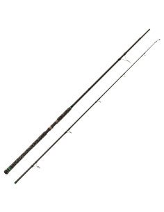 Zeck Fishing Blinker Jörg Spin 270cm 30-180g Profi Spinnrute Angelrute Cat-Welsruten-JJ-Fishing