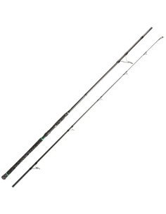 Zeck Fishing Blinker Jörg Longcast 300cm 30-180g Profi Spinnrute Angelrute Cat-Welsruten-JJ-Fishing