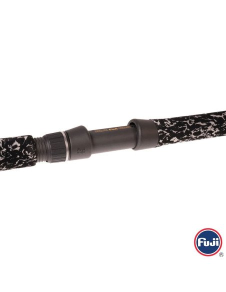 Zeck Wels Buddy Long 320cm 300g Wels Angelrute Werfen von Montagen, Abspannen & für Grundmontagen-Catfish rods-JJ-Fishing