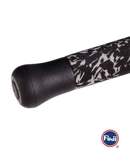 Zeck Fishing Buddy Long 320cm 300g Wels Angelrute Werfen von Montagen, Abspannen & für Grundmontagen-Welsruten-JJ-Fishing Zeck Fishing Buddy Long 320cm 300g Wels Angelrute Werfen von Montagen, Abspannen & für Grundmontagen-Welsruten-JJ-Fishing