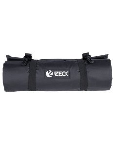 Zeck Fishing Predator Mat 2.0 Abhakmatte Raubfischangler Gepolstert robust Unhookingmat Spinnfischen-Abhakmatten & Wiegeschli... 2