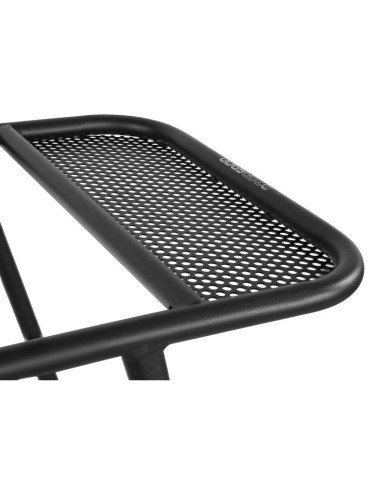 Delphin TOP SPOD Station Größenverstellbar für 2 Eimer inkl. Beine und Tragetasche-Fishing accessories-JJ-Fishing